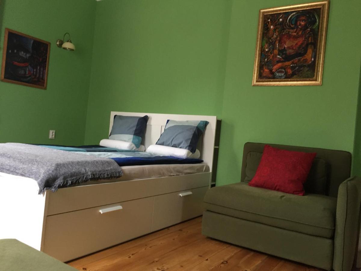 Апартамент Elsor Burgas Exterior foto